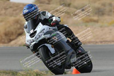 media/Nov-13-2023-YCRS ChampSchool (Mon) [[55cb160b9b]]/11am (Turn 2)/